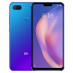 Xiaomi Mi 8 Lite